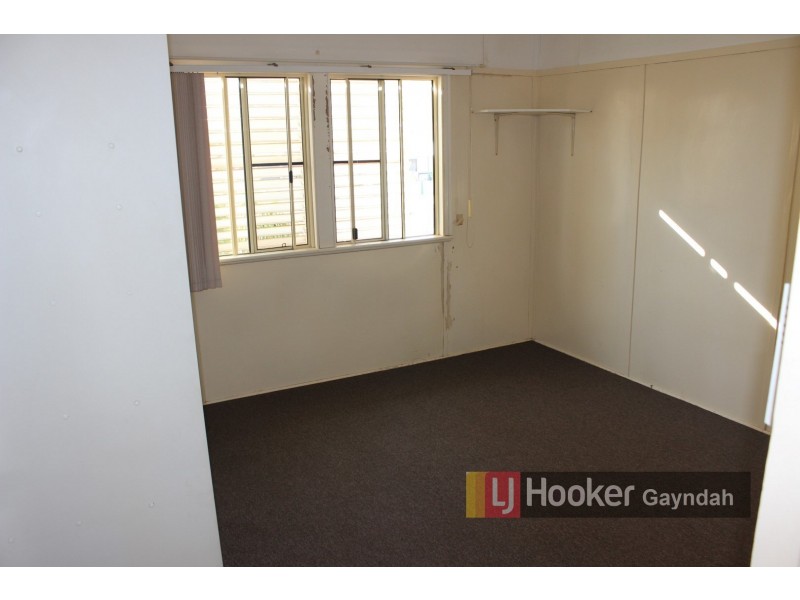 17 Kimber Street, Biggenden QLD 4621