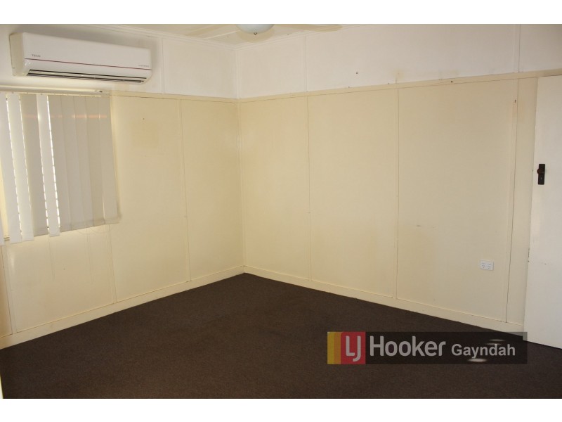 17 Kimber Street, Biggenden QLD 4621