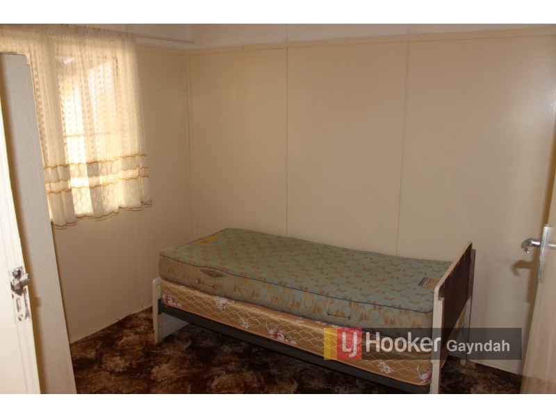 17 Kimber Street, Biggenden QLD 4621