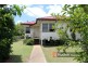 15 Kimber Street, Biggenden QLD 4621
