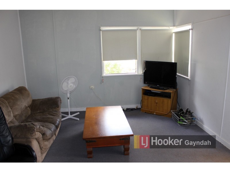 15 Kimber Street, Biggenden QLD 4621