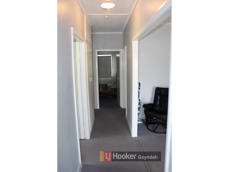 15 Kimber Street, Biggenden QLD 4621