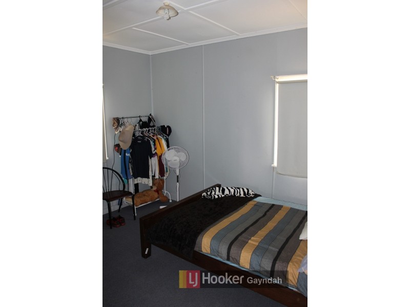 15 Kimber Street, Biggenden QLD 4621