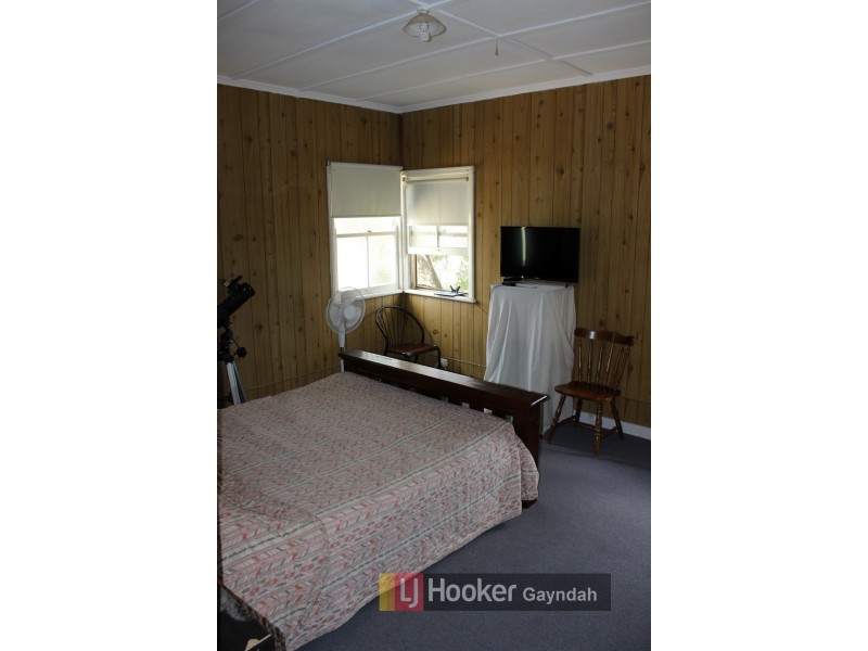 15 Kimber Street, Biggenden QLD 4621