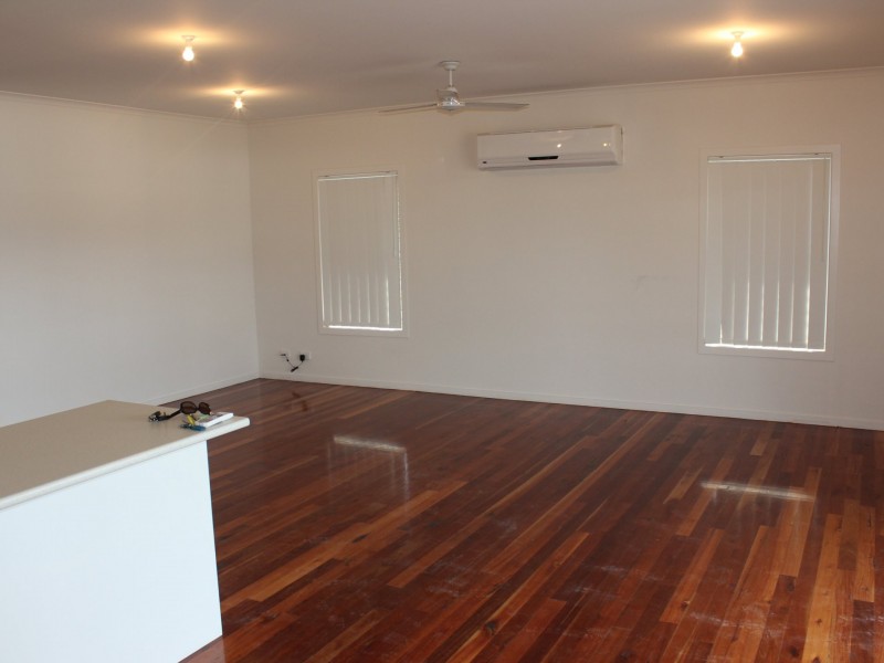 6 Shand Street, Mount Perry QLD 4671