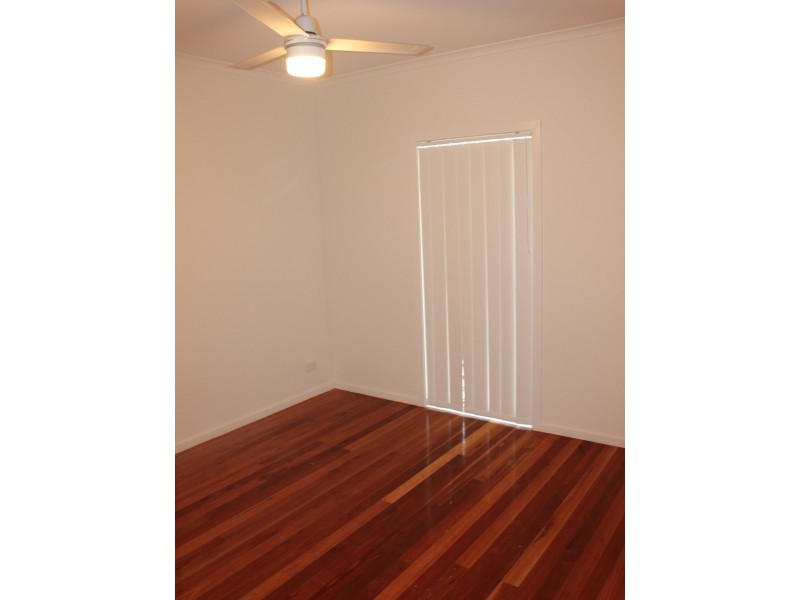 6 Shand Street, Mount Perry QLD 4671