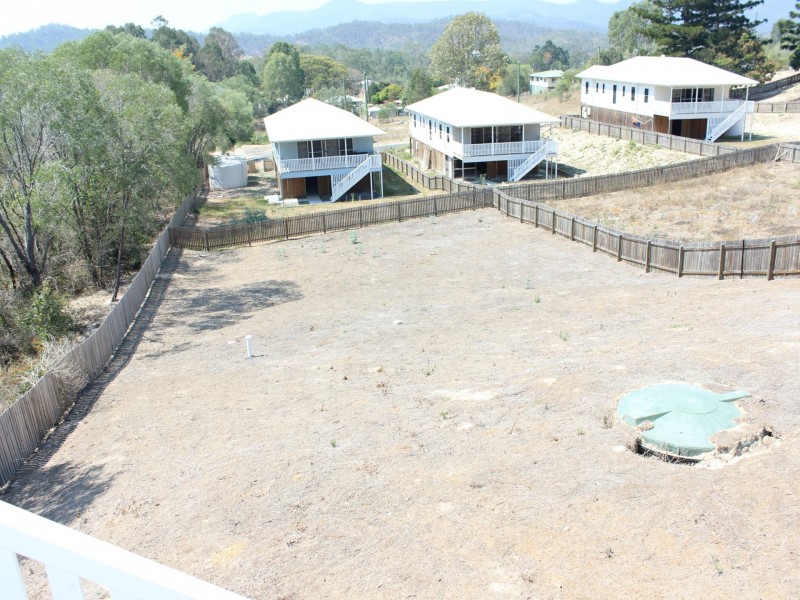 6 Shand Street, Mount Perry QLD 4671