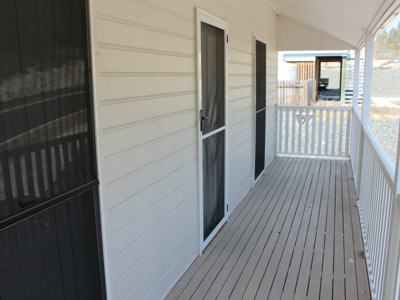 6 Shand Street, Mount Perry QLD 4671