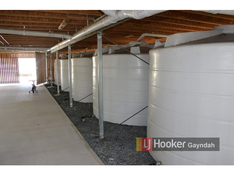 6 Shand Street, Mount Perry QLD 4671