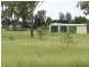 Lot 12 Boyd Road, Gayndah QLD 4625