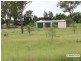 Lot 12 Boyd Road, Gayndah QLD 4625