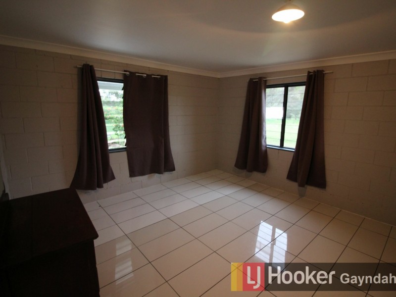 2490 Gooroolba-Biggenden Road, Didcot QLD 4621