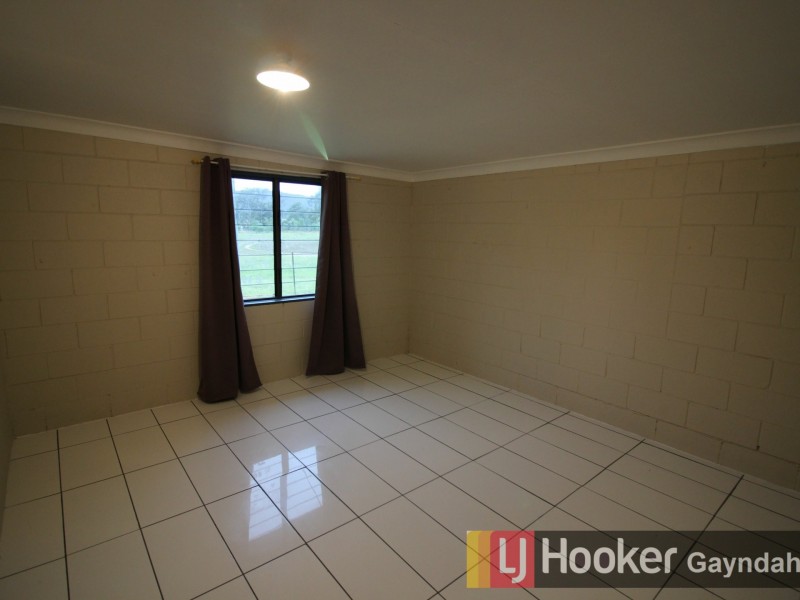 2490 Gooroolba-Biggenden Road, Didcot QLD 4621