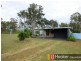 2490 Gooroolba-Biggenden Road, Didcot QLD 4621