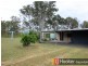 2490 Gooroolba-Biggenden Road, Didcot QLD 4621