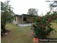 2490 Gooroolba-Biggenden Road, Didcot QLD 4621
