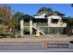 22 Moreton Street, Eidsvold QLD 4627