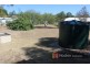 22 Moreton Street, Eidsvold QLD 4627