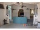 22 Moreton Street, Eidsvold QLD 4627