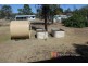 22 Moreton Street, Eidsvold QLD 4627