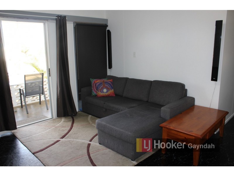 20 Bamboo Street, Gayndah QLD 4625