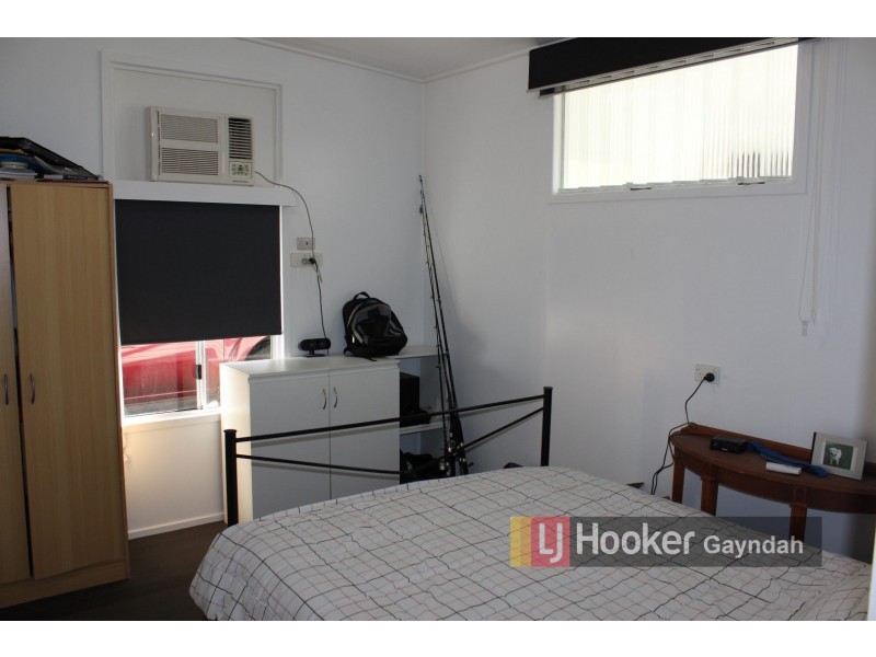 20 Bamboo Street, Gayndah QLD 4625