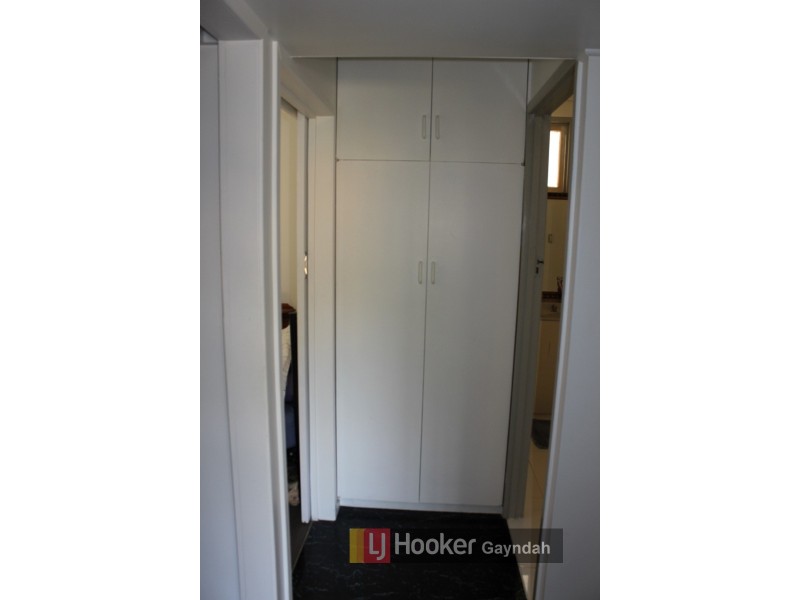 20 Bamboo Street, Gayndah QLD 4625