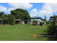 20 Bamboo Street, Gayndah QLD 4625