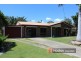 28 Galatea Street, Point Vernon QLD 4655