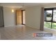 28 Galatea Street, Point Vernon QLD 4655