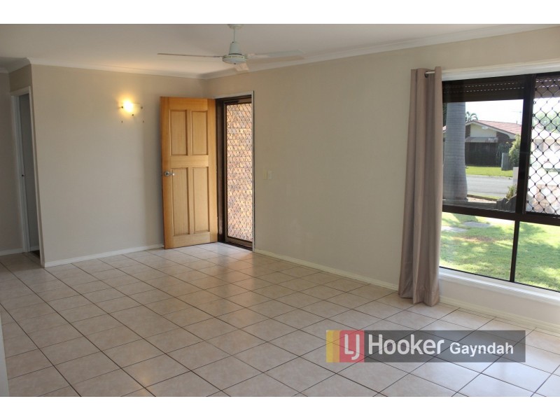 28 Galatea Street, Point Vernon QLD 4655