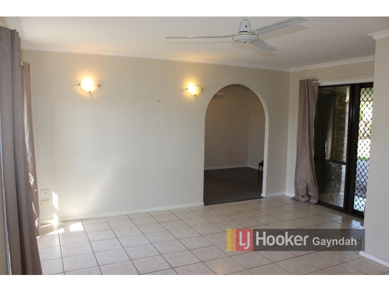 28 Galatea Street, Point Vernon QLD 4655