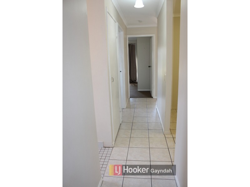 28 Galatea Street, Point Vernon QLD 4655