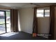 28 Galatea Street, Point Vernon QLD 4655