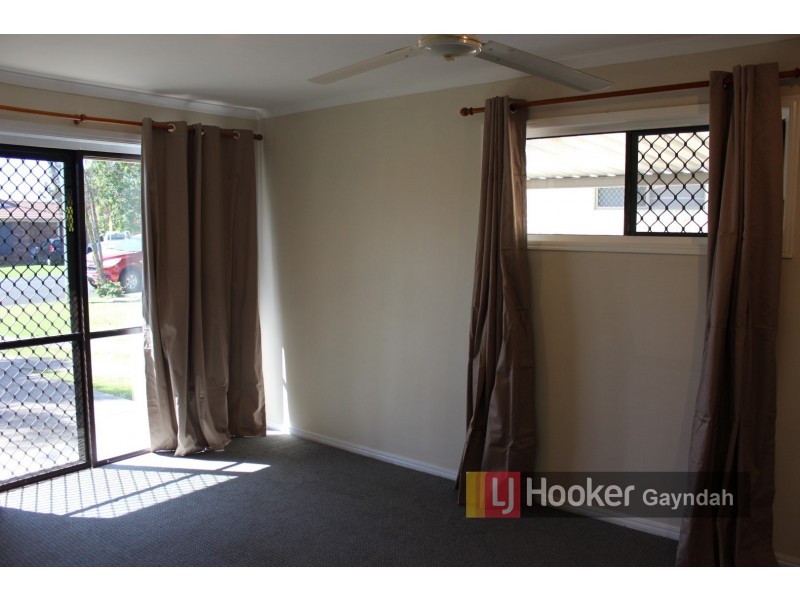 28 Galatea Street, Point Vernon QLD 4655