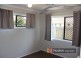 28 Galatea Street, Point Vernon QLD 4655