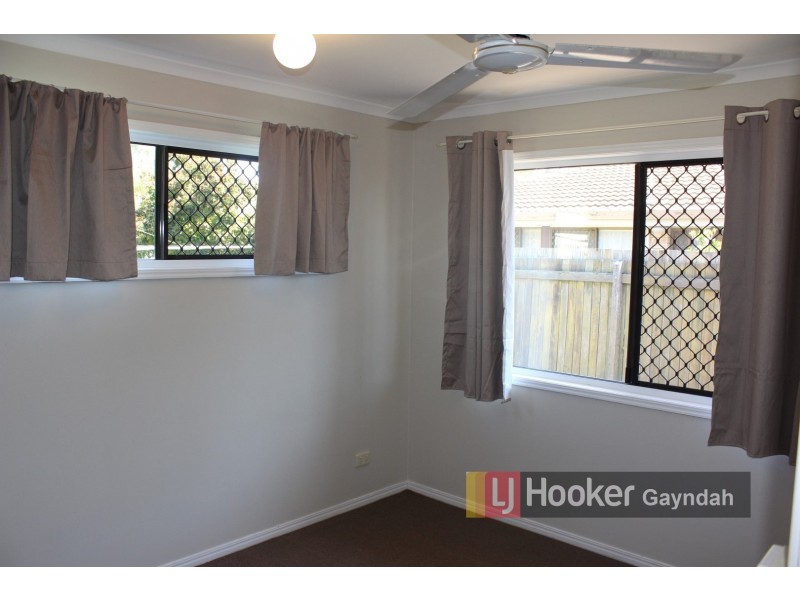 28 Galatea Street, Point Vernon QLD 4655