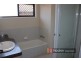 28 Galatea Street, Point Vernon QLD 4655