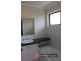 28 Galatea Street, Point Vernon QLD 4655