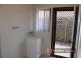 28 Galatea Street, Point Vernon QLD 4655