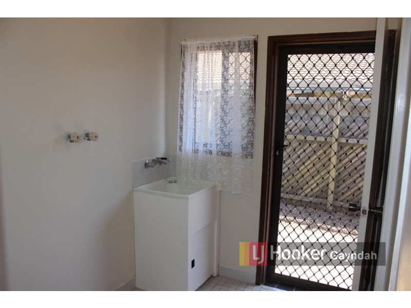 28 Galatea Street, Point Vernon QLD 4655