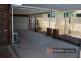 28 Galatea Street, Point Vernon QLD 4655