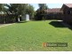 28 Galatea Street, Point Vernon QLD 4655