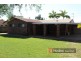28 Galatea Street, Point Vernon QLD 4655