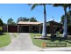 28 Galatea Street, Point Vernon QLD 4655