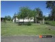 12 Boorunbeh St, Gayndah QLD 4625