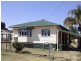 12 Boorunbeh St, Gayndah QLD 4625