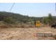 Lot 122 Province Street, Mount Perry QLD 4671