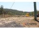 Lot 122 Province Street, Mount Perry QLD 4671