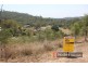 Lot 122 Province Street, Mount Perry QLD 4671